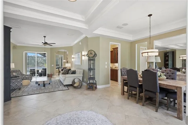 $4,500 | 14716 4th Drive Northeast, Bradenton, FL 34212