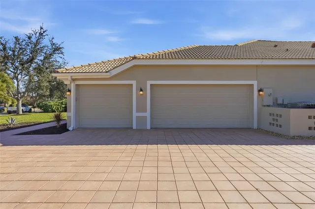 $4,500 | 14716 4th Drive Northeast, Bradenton, FL 34212