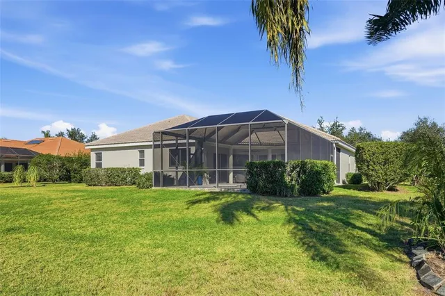 $4,500 | 14716 4th Drive Northeast, Bradenton, FL 34212