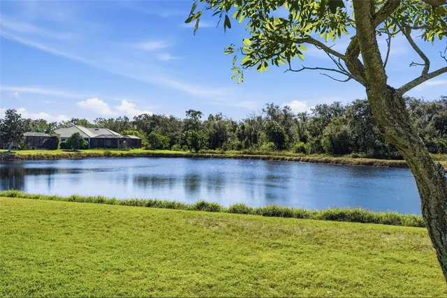 $4,500 | 14716 4th Drive Northeast, Bradenton, FL 34212