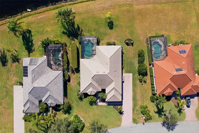 $4,500 | 14716 4th Drive Northeast, Bradenton, FL 34212