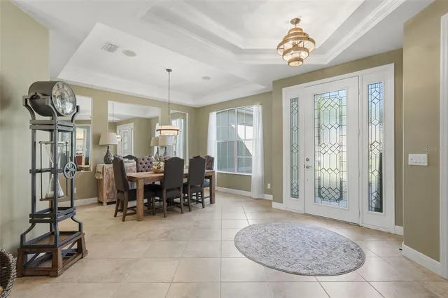 $4,500 | 14716 4th Drive Northeast, Bradenton, FL 34212