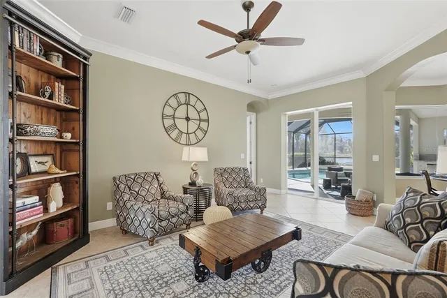 $4,500 | 14716 4th Drive Northeast, Bradenton, FL 34212