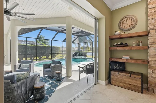 $4,500 | 14716 4th Drive Northeast, Bradenton, FL 34212