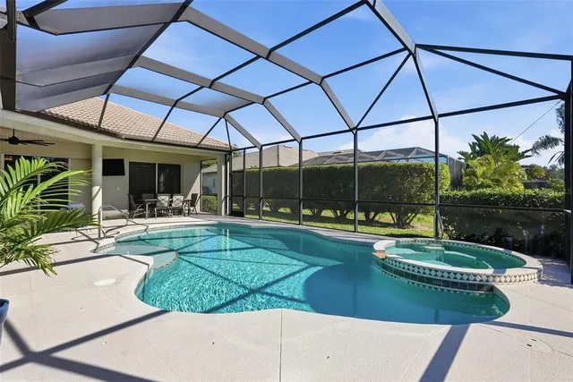 $4,500 | 14716 4th Drive Northeast, Bradenton, FL 34212