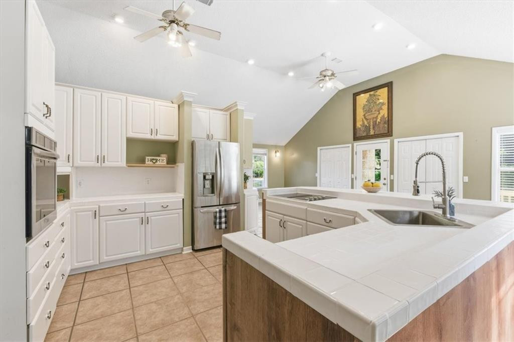 230 Yacht Road Brunswick, GA 31525 - Photo 14 of 83