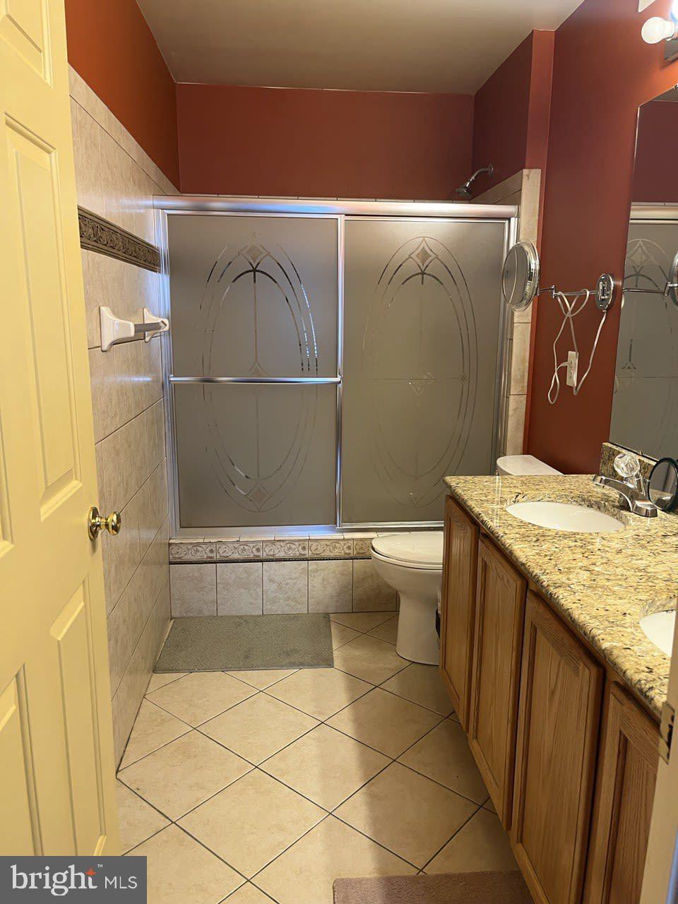 1546 Shellford Lane Accokeek, MD 20607 - Photo 11 of 83