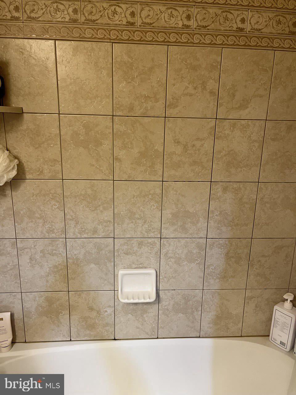 1546 Shellford Lane Accokeek, MD 20607 - Photo 13 of 83