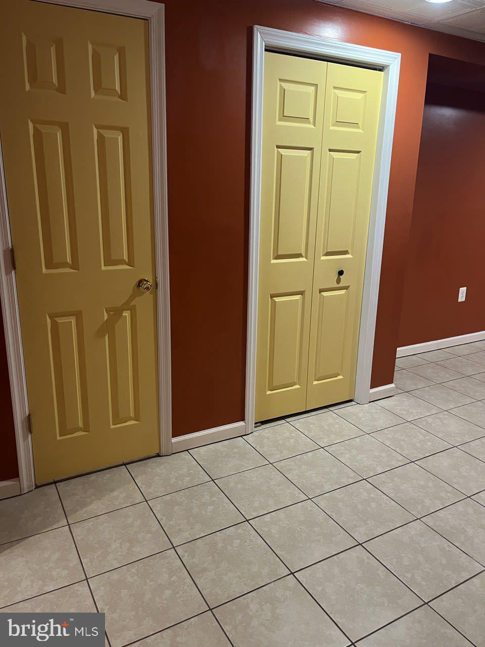 1546 Shellford Lane Accokeek, MD 20607 - Photo 14 of 83