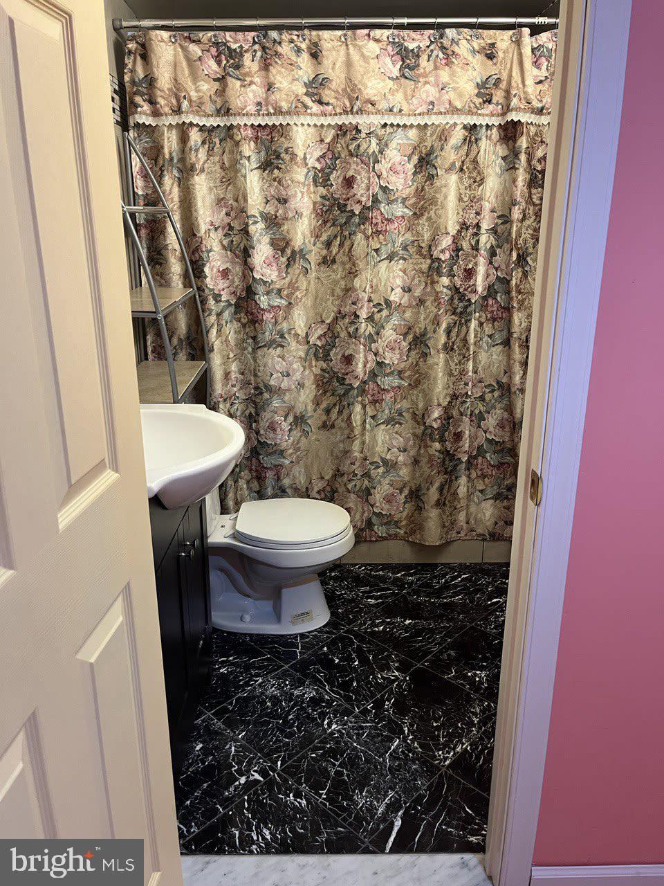 1546 Shellford Lane Accokeek, MD 20607 - Photo 15 of 83