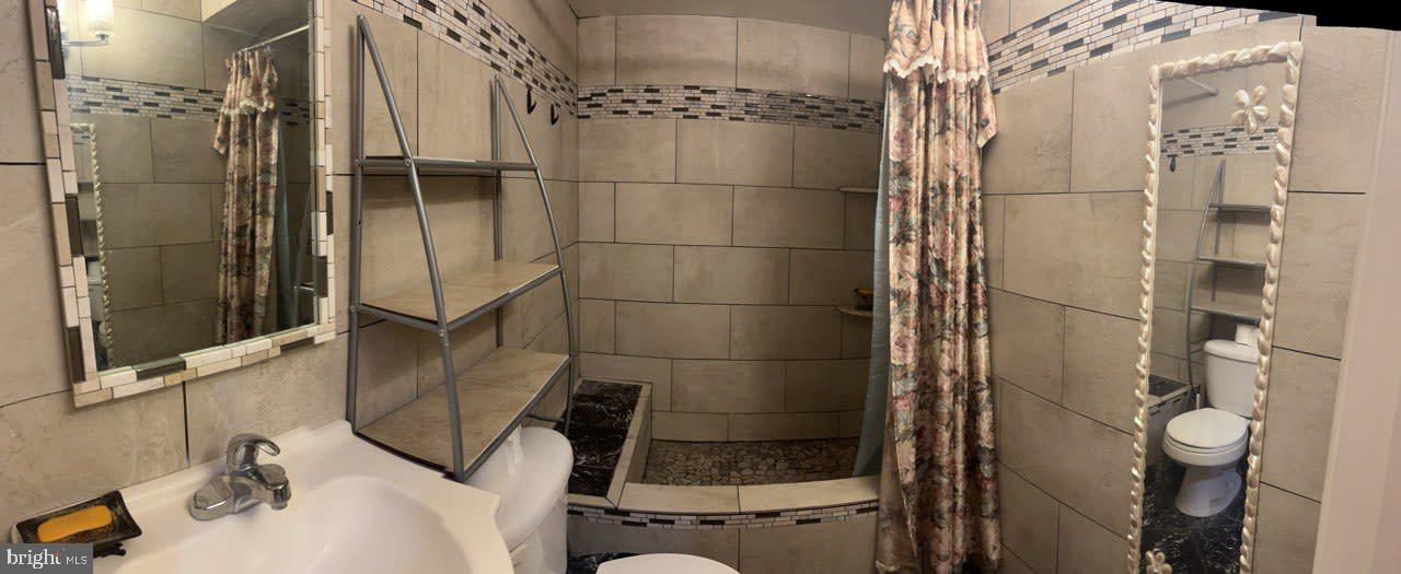 1546 Shellford Lane Accokeek, MD 20607 - Photo 16 of 83