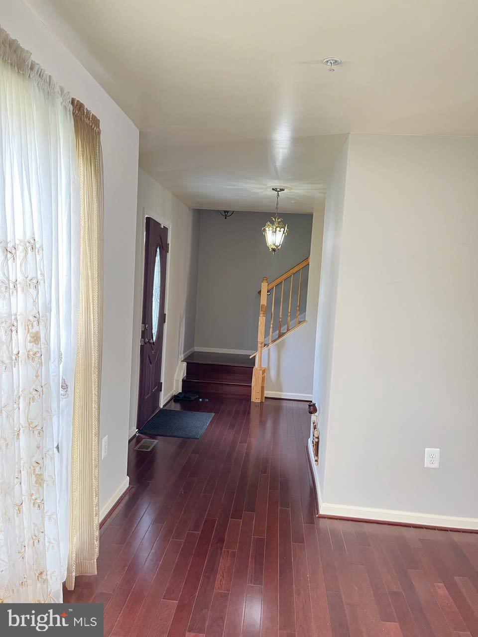 1546 Shellford Lane Accokeek, MD 20607 - Photo 17 of 83