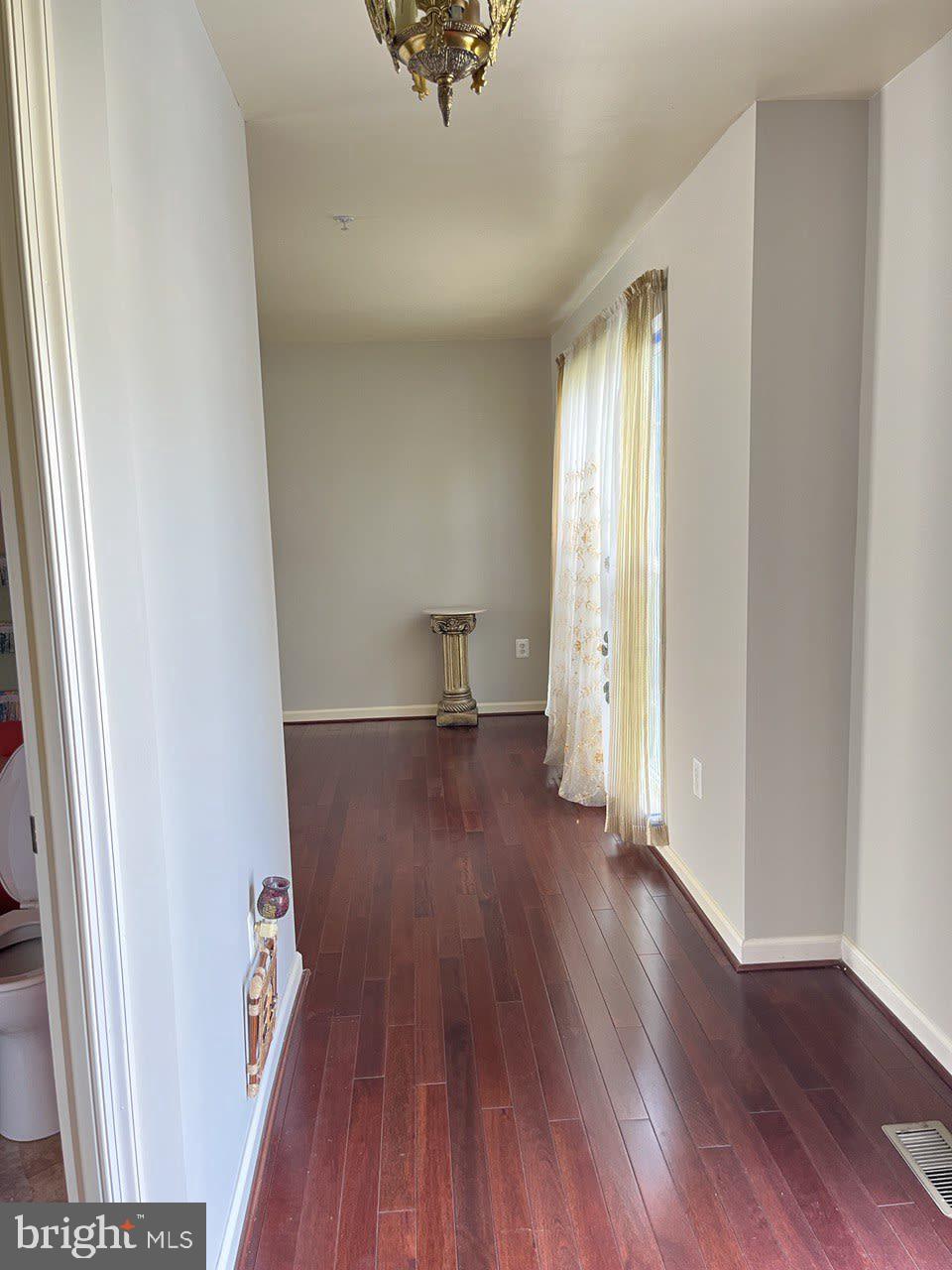 1546 Shellford Lane Accokeek, MD 20607 - Photo 18 of 83