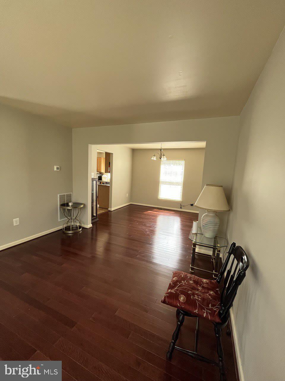 1546 Shellford Lane Accokeek, MD 20607 - Photo 19 of 83