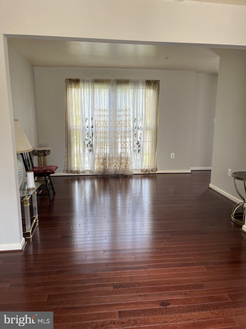 1546 Shellford Lane Accokeek, MD 20607 - Photo 20 of 83