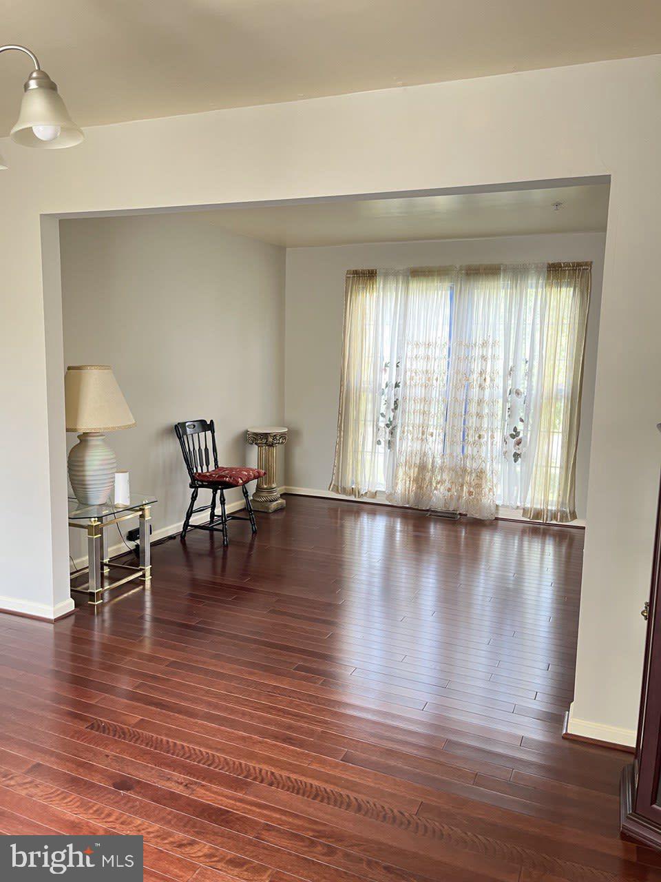 1546 Shellford Lane Accokeek, MD 20607 - Photo 21 of 83