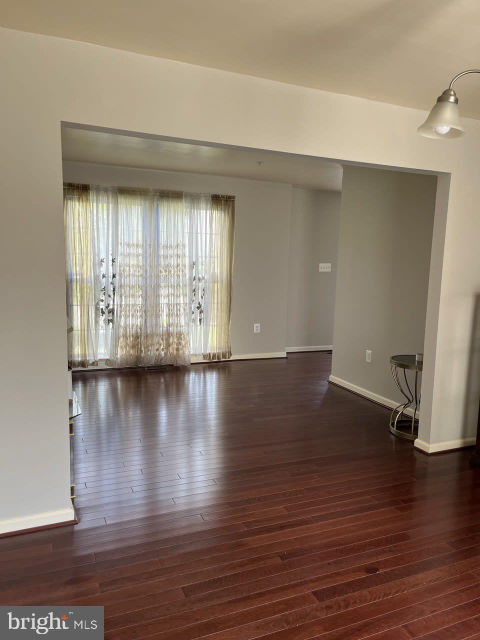 1546 Shellford Lane Accokeek, MD 20607 - Photo 22 of 83