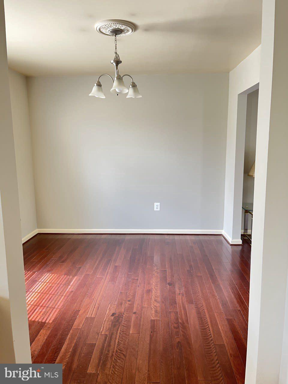 1546 Shellford Lane Accokeek, MD 20607 - Photo 23 of 83