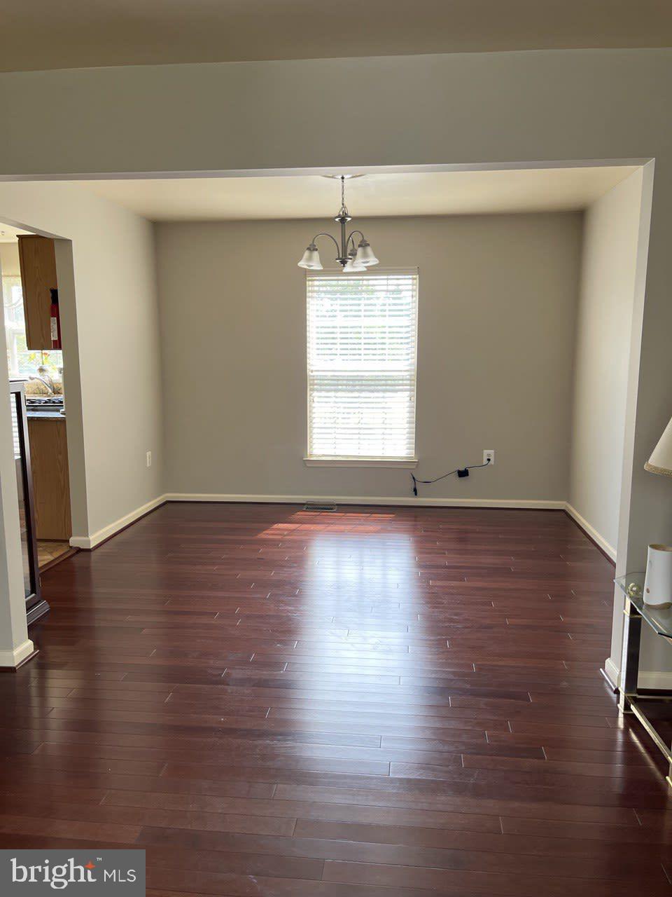 1546 Shellford Lane Accokeek, MD 20607 - Photo 24 of 83