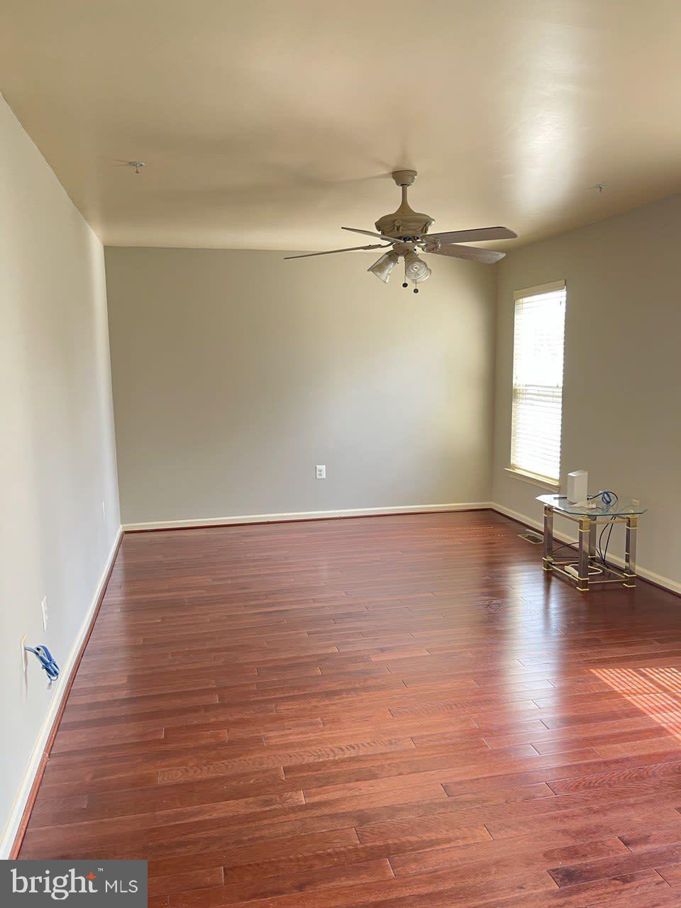 1546 Shellford Lane Accokeek, MD 20607 - Photo 25 of 83