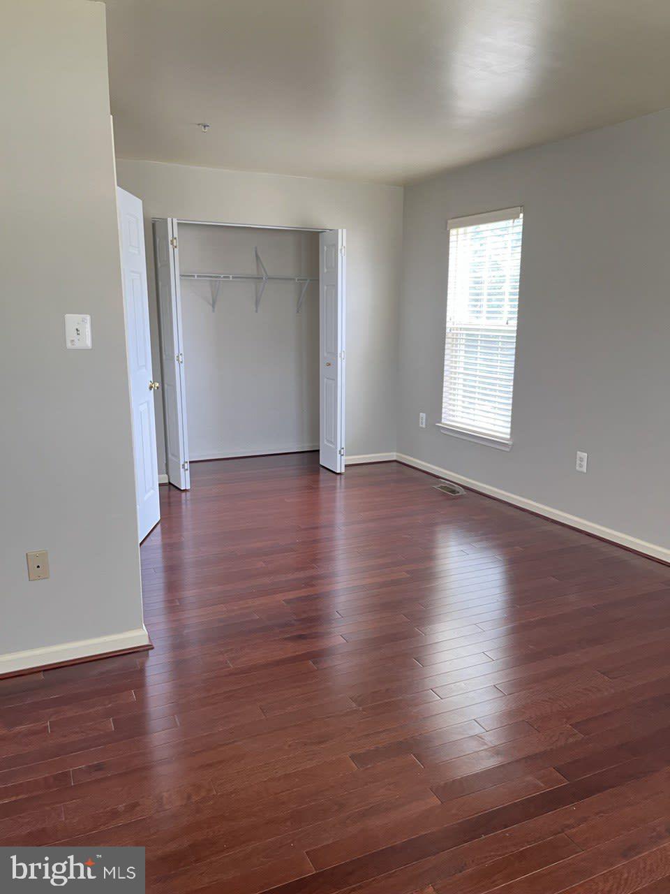 1546 Shellford Lane Accokeek, MD 20607 - Photo 26 of 83