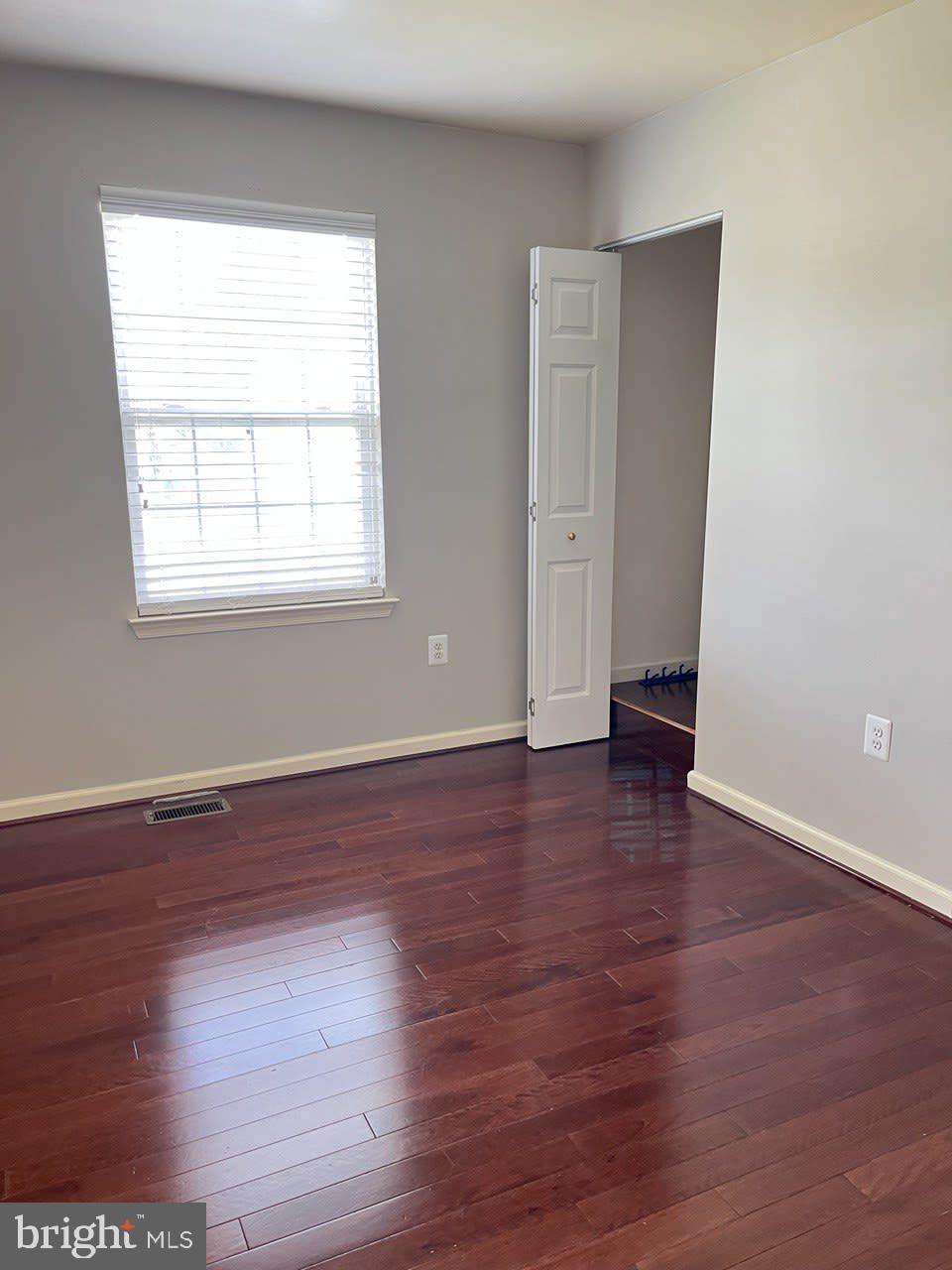 1546 Shellford Lane Accokeek, MD 20607 - Photo 27 of 83