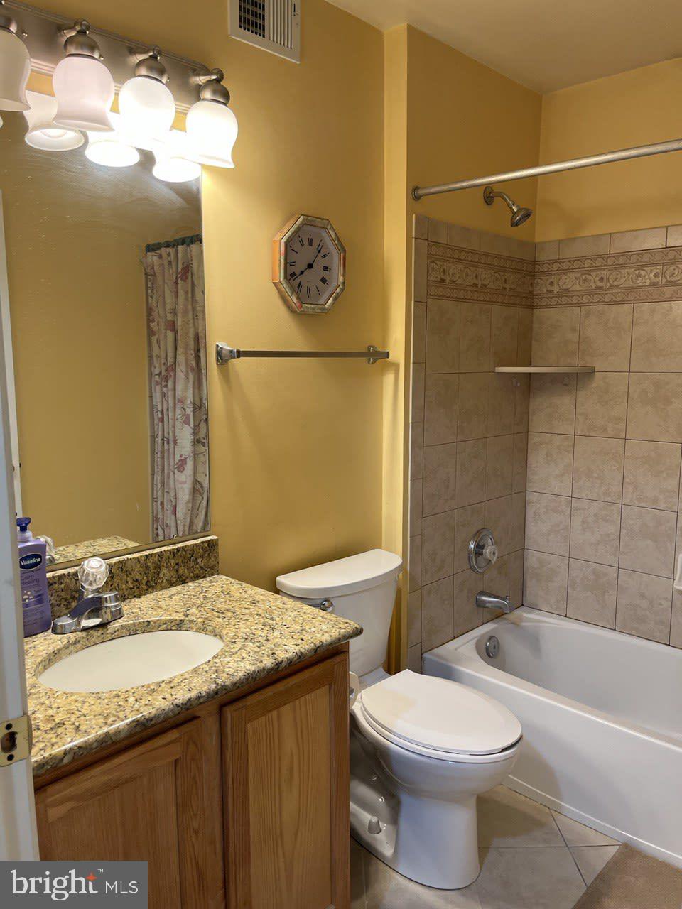 1546 Shellford Lane Accokeek, MD 20607 - Photo 28 of 83