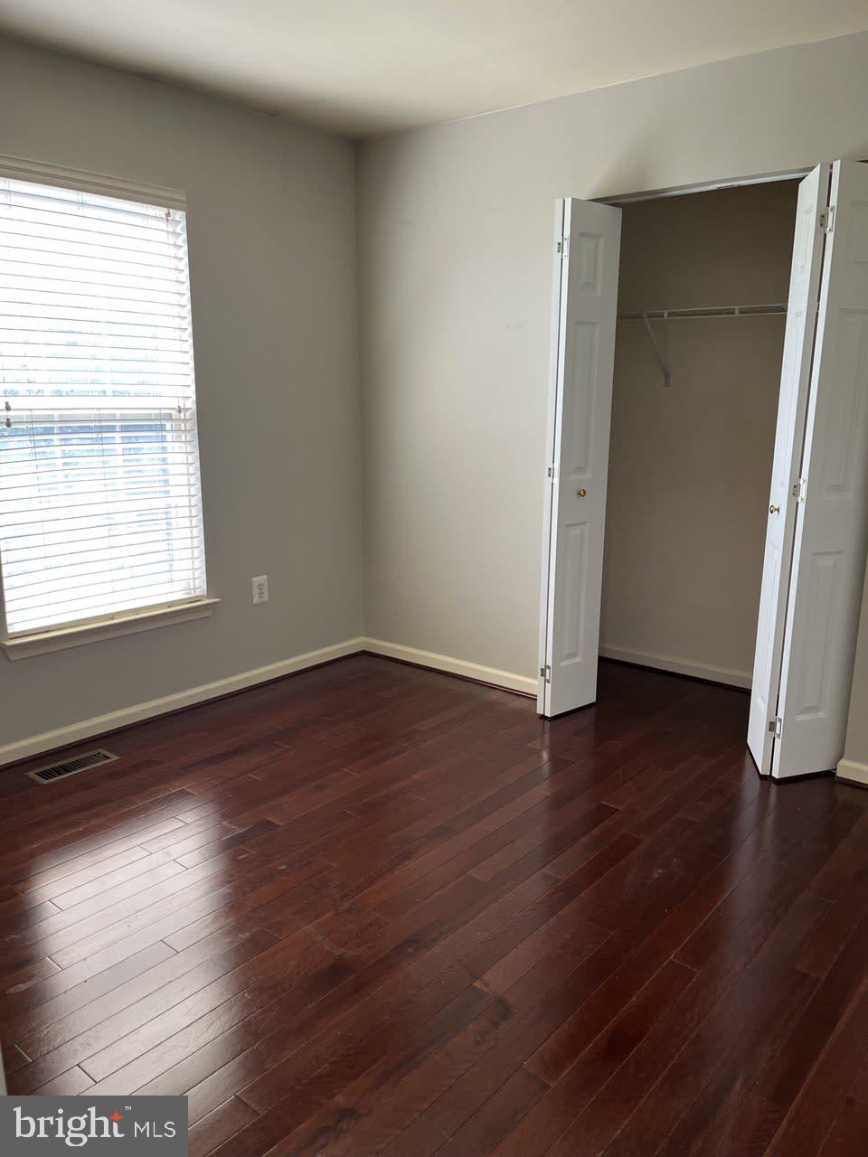 1546 Shellford Lane Accokeek, MD 20607 - Photo 29 of 83