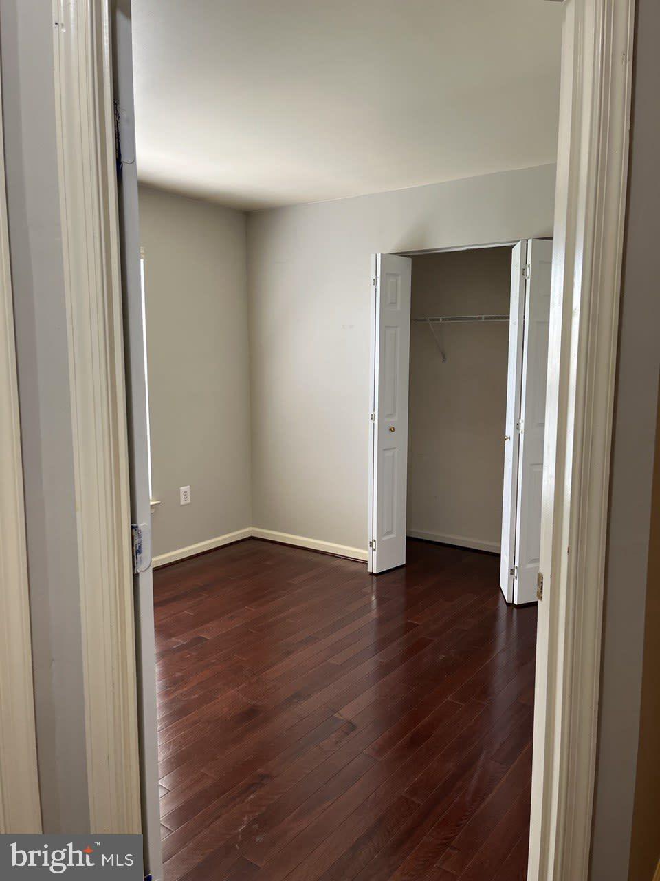 1546 Shellford Lane Accokeek, MD 20607 - Photo 30 of 83