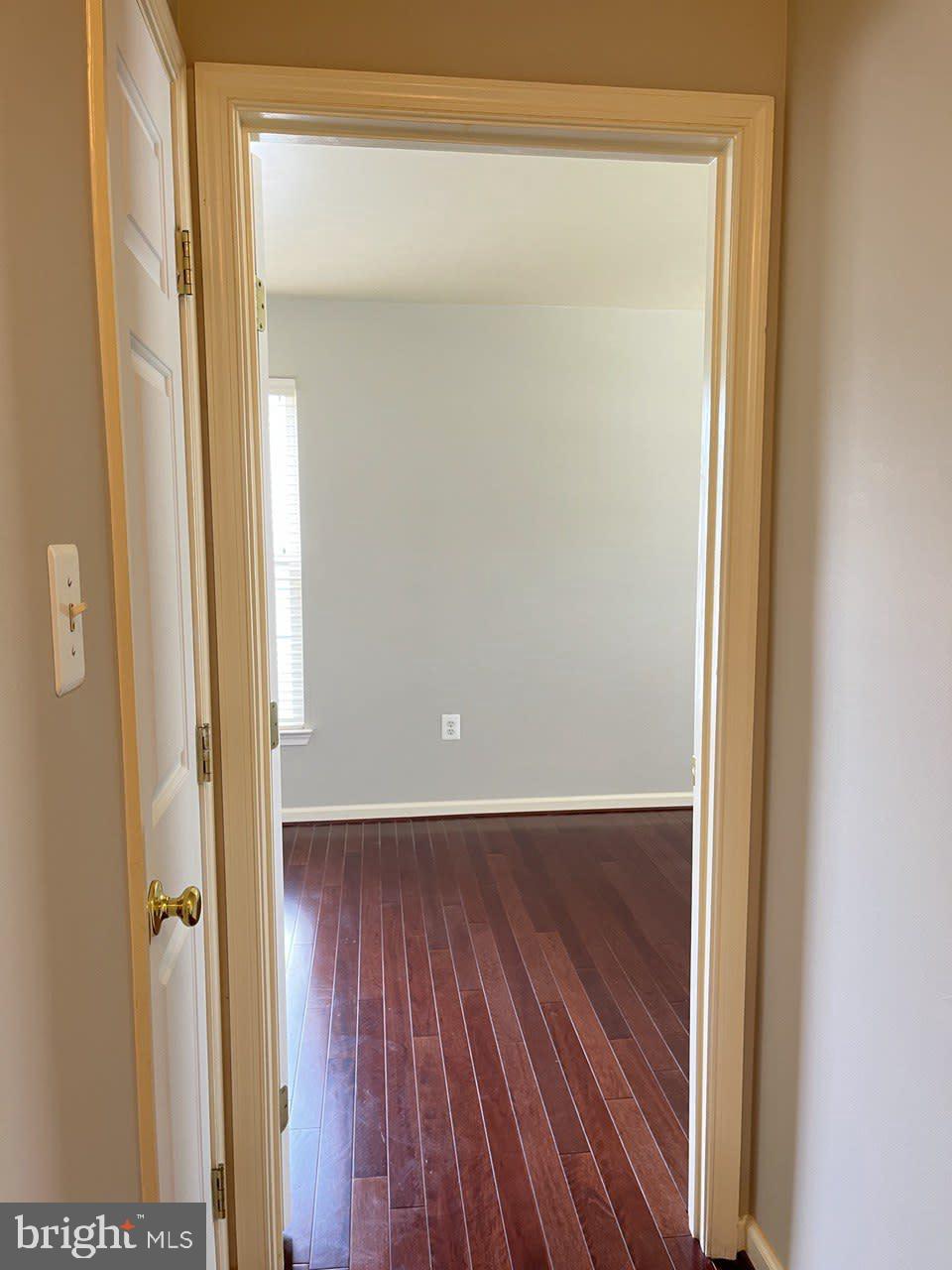 1546 Shellford Lane Accokeek, MD 20607 - Photo 31 of 83