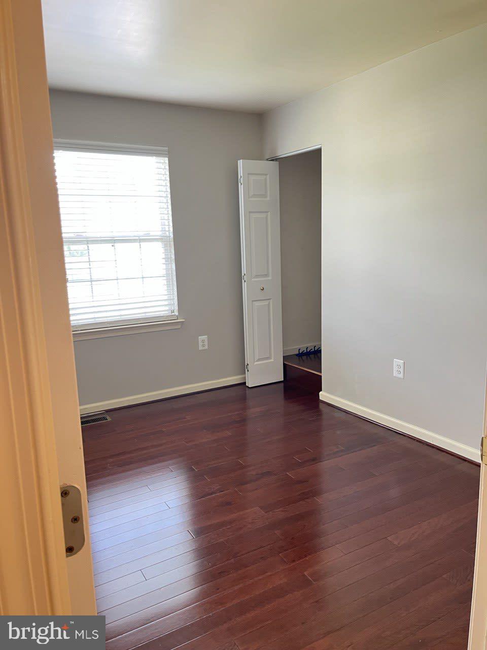 1546 Shellford Lane Accokeek, MD 20607 - Photo 32 of 83