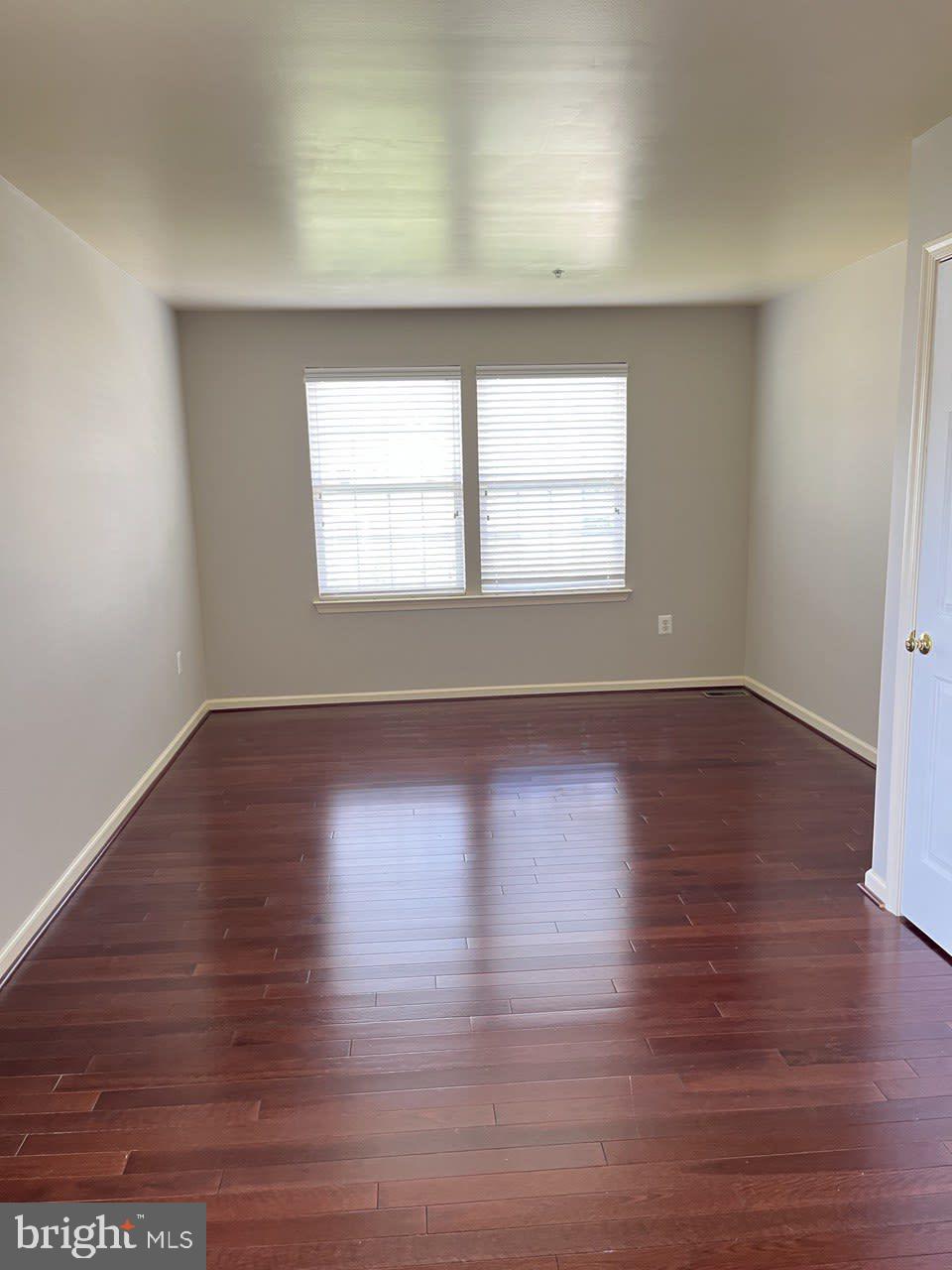 1546 Shellford Lane Accokeek, MD 20607 - Photo 33 of 83