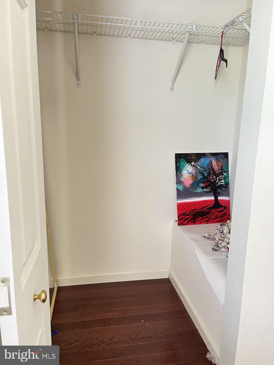 1546 Shellford Lane Accokeek, MD 20607 - Photo 34 of 83