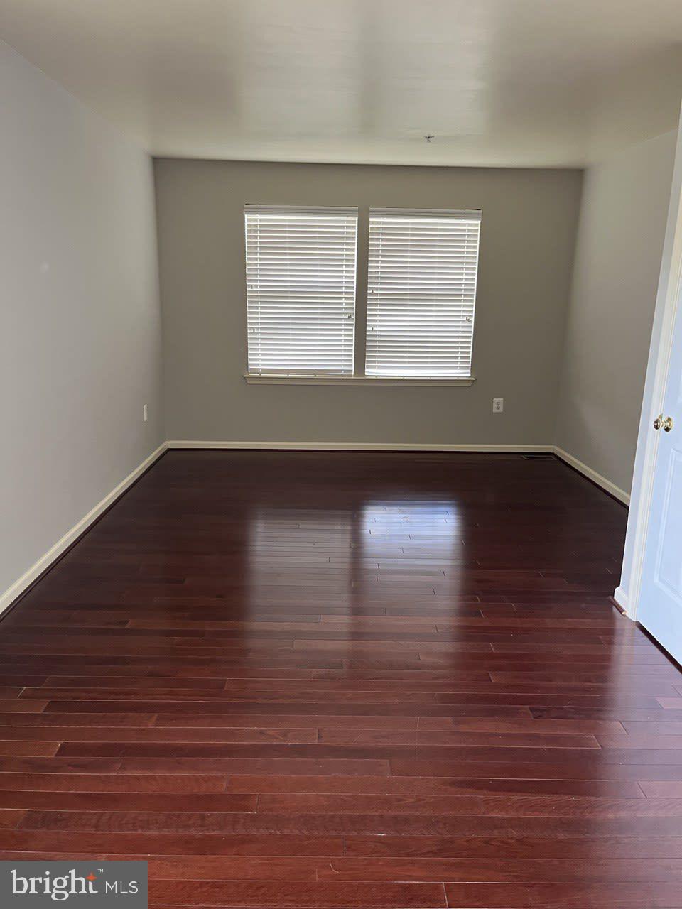 1546 Shellford Lane Accokeek, MD 20607 - Photo 35 of 83