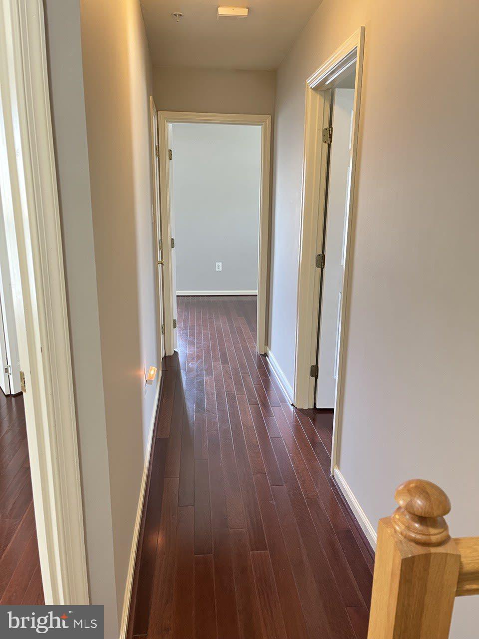 1546 Shellford Lane Accokeek, MD 20607 - Photo 36 of 83