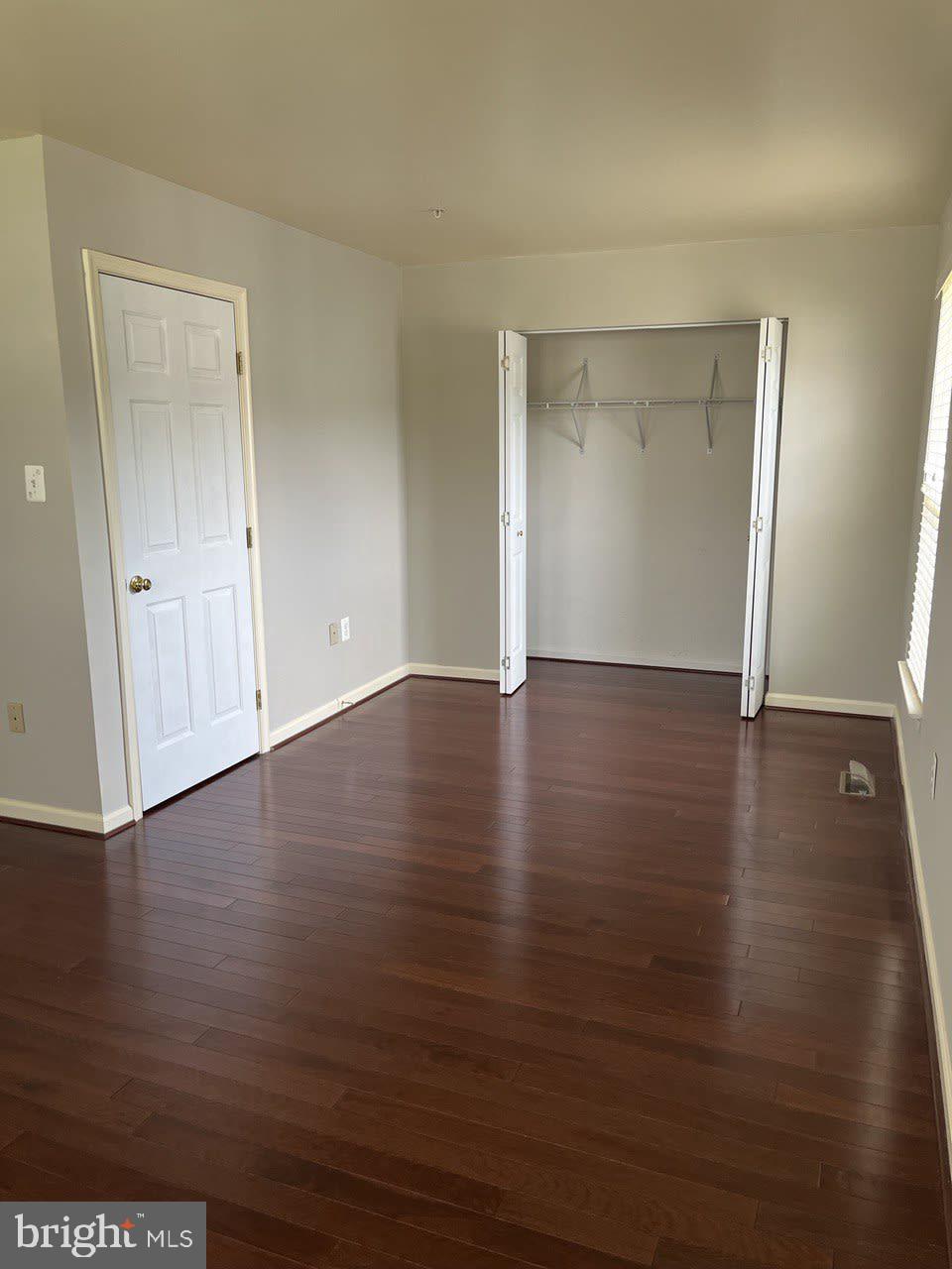 1546 Shellford Lane Accokeek, MD 20607 - Photo 37 of 83