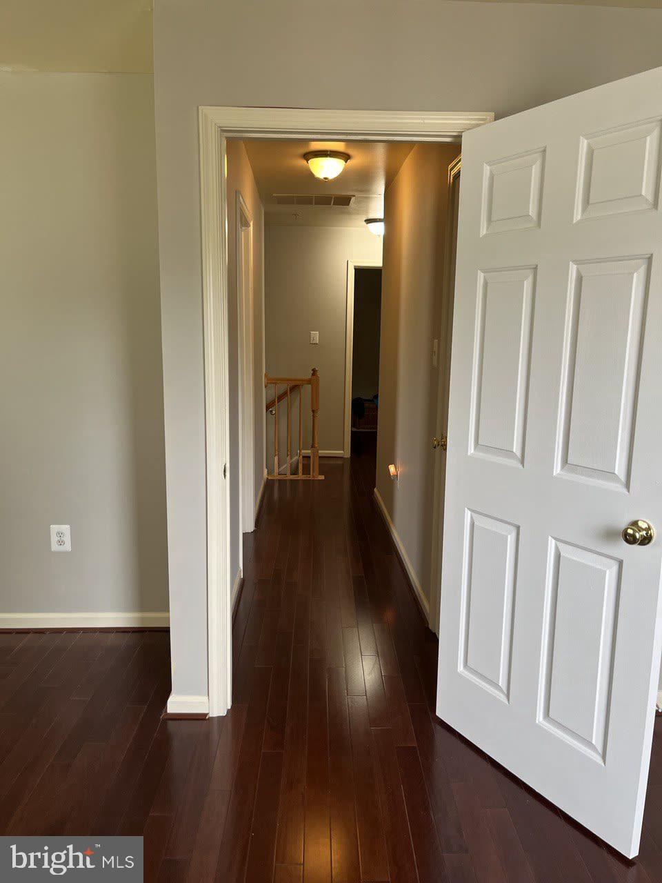 1546 Shellford Lane Accokeek, MD 20607 - Photo 38 of 83