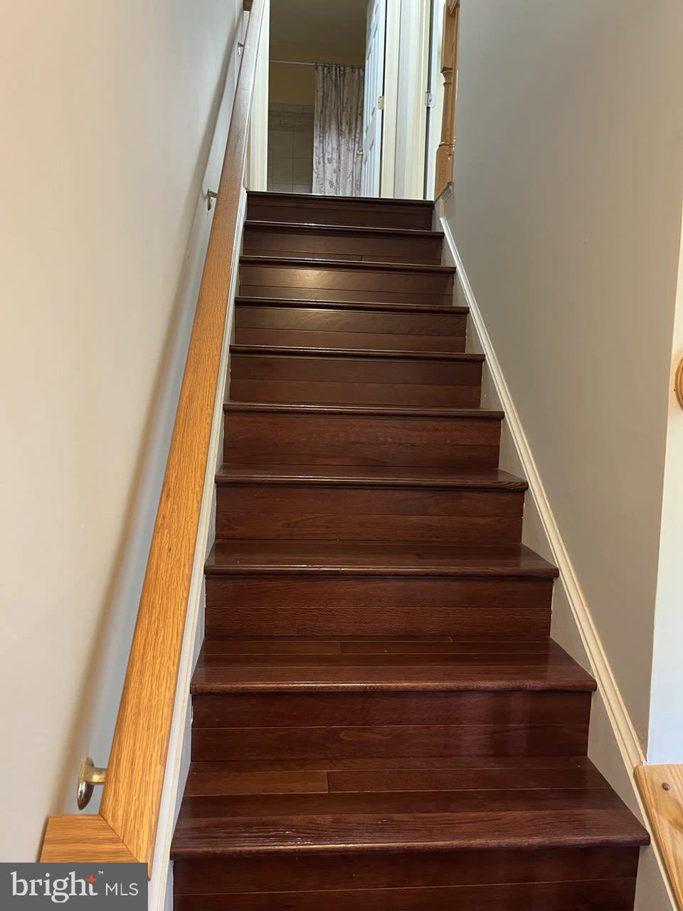 1546 Shellford Lane Accokeek, MD 20607 - Photo 39 of 83