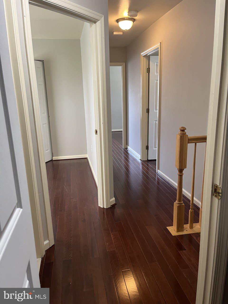 1546 Shellford Lane Accokeek, MD 20607 - Photo 40 of 83