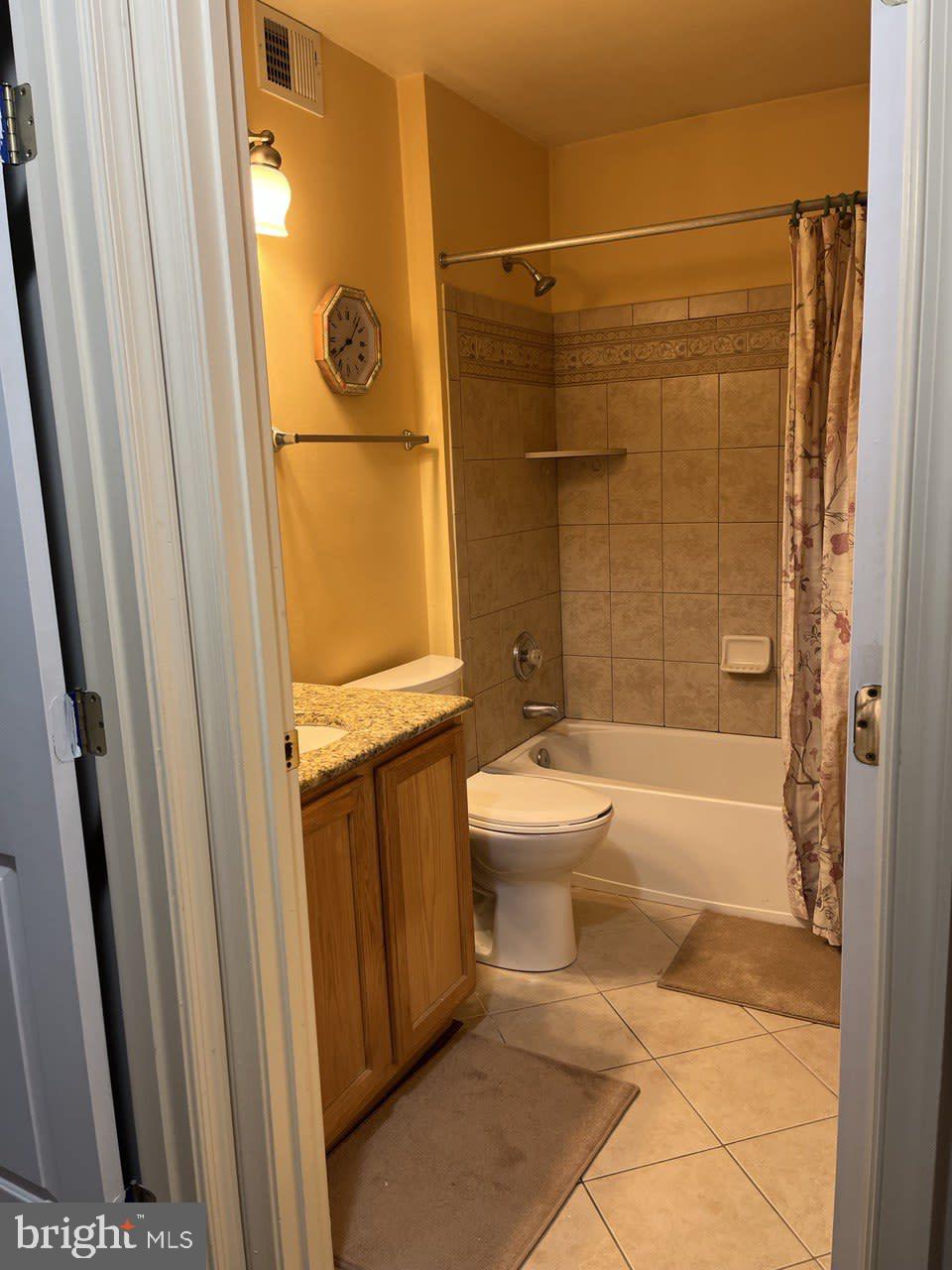 1546 Shellford Lane Accokeek, MD 20607 - Photo 41 of 83