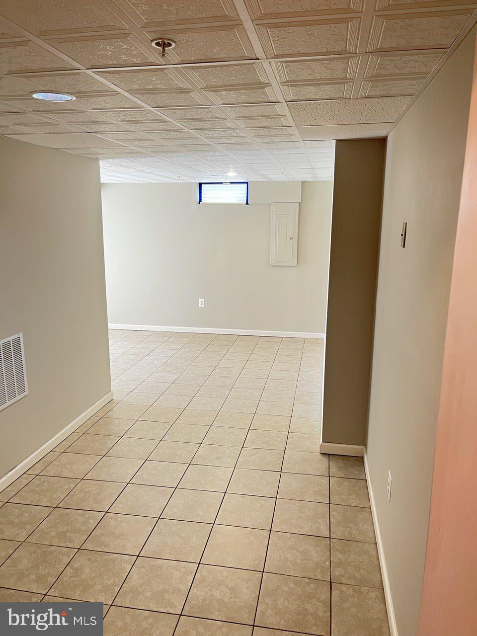 1546 Shellford Lane Accokeek, MD 20607 - Photo 42 of 83