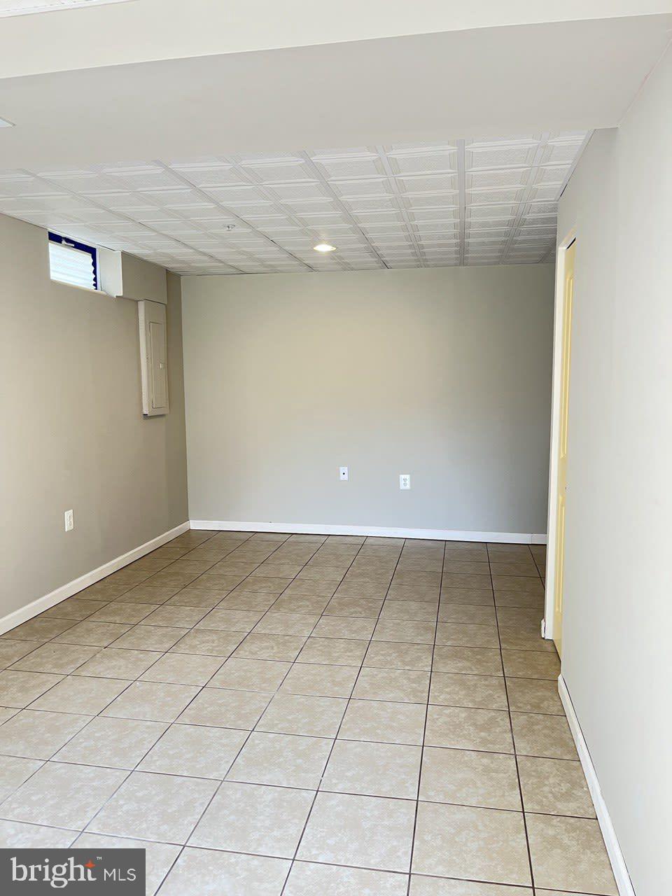 1546 Shellford Lane Accokeek, MD 20607 - Photo 43 of 83