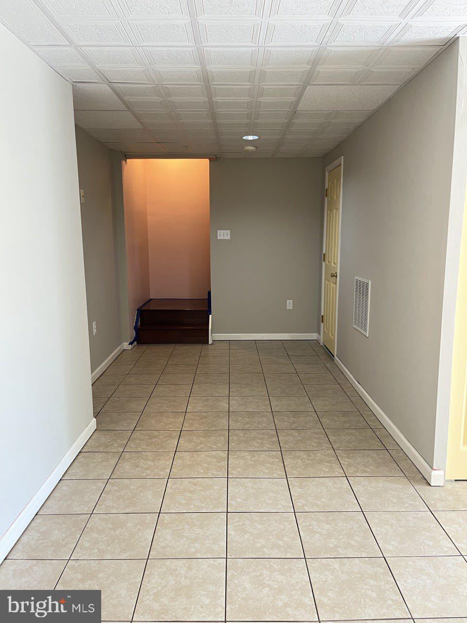 1546 Shellford Lane Accokeek, MD 20607 - Photo 44 of 83