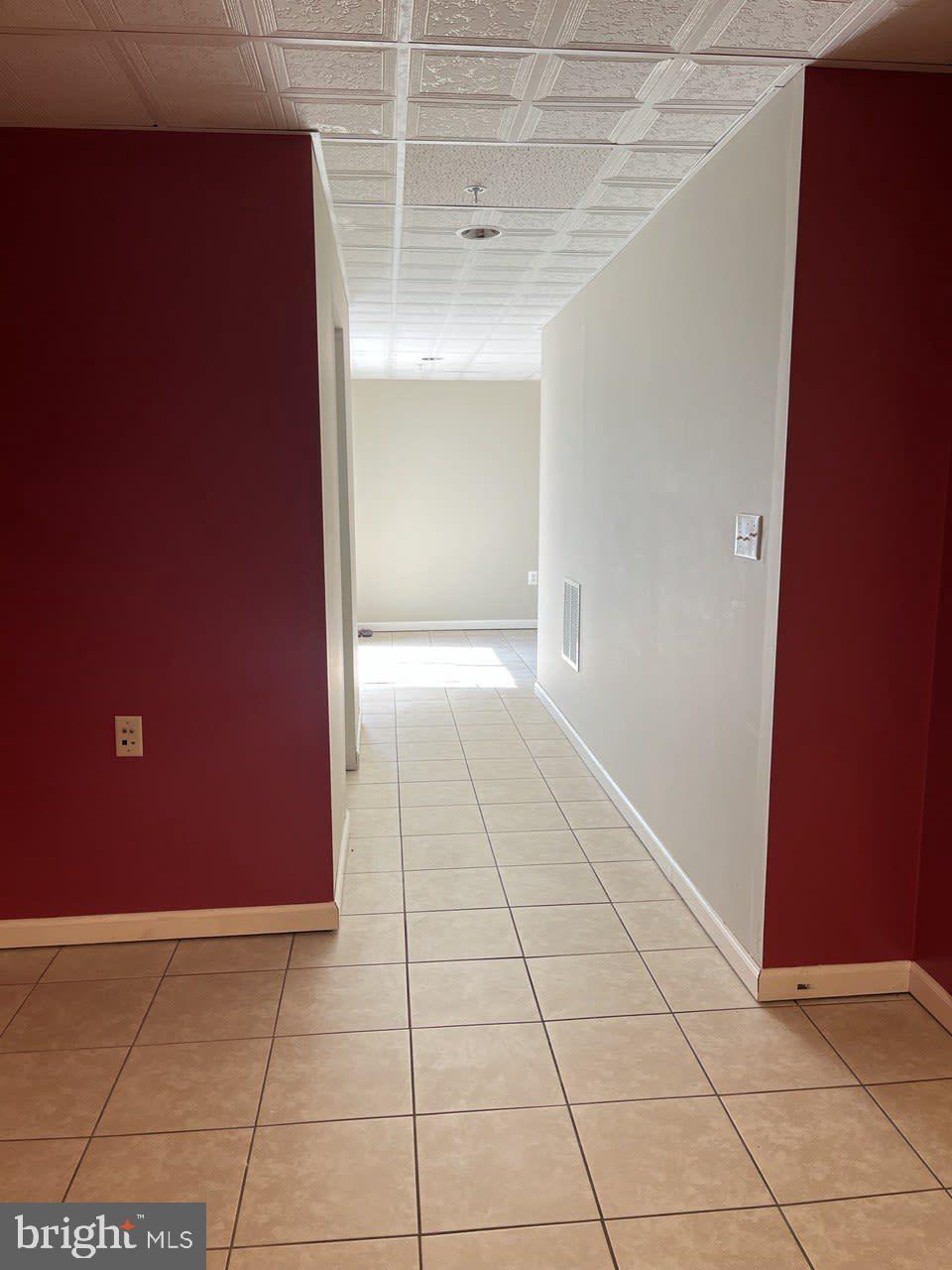 1546 Shellford Lane Accokeek, MD 20607 - Photo 45 of 83