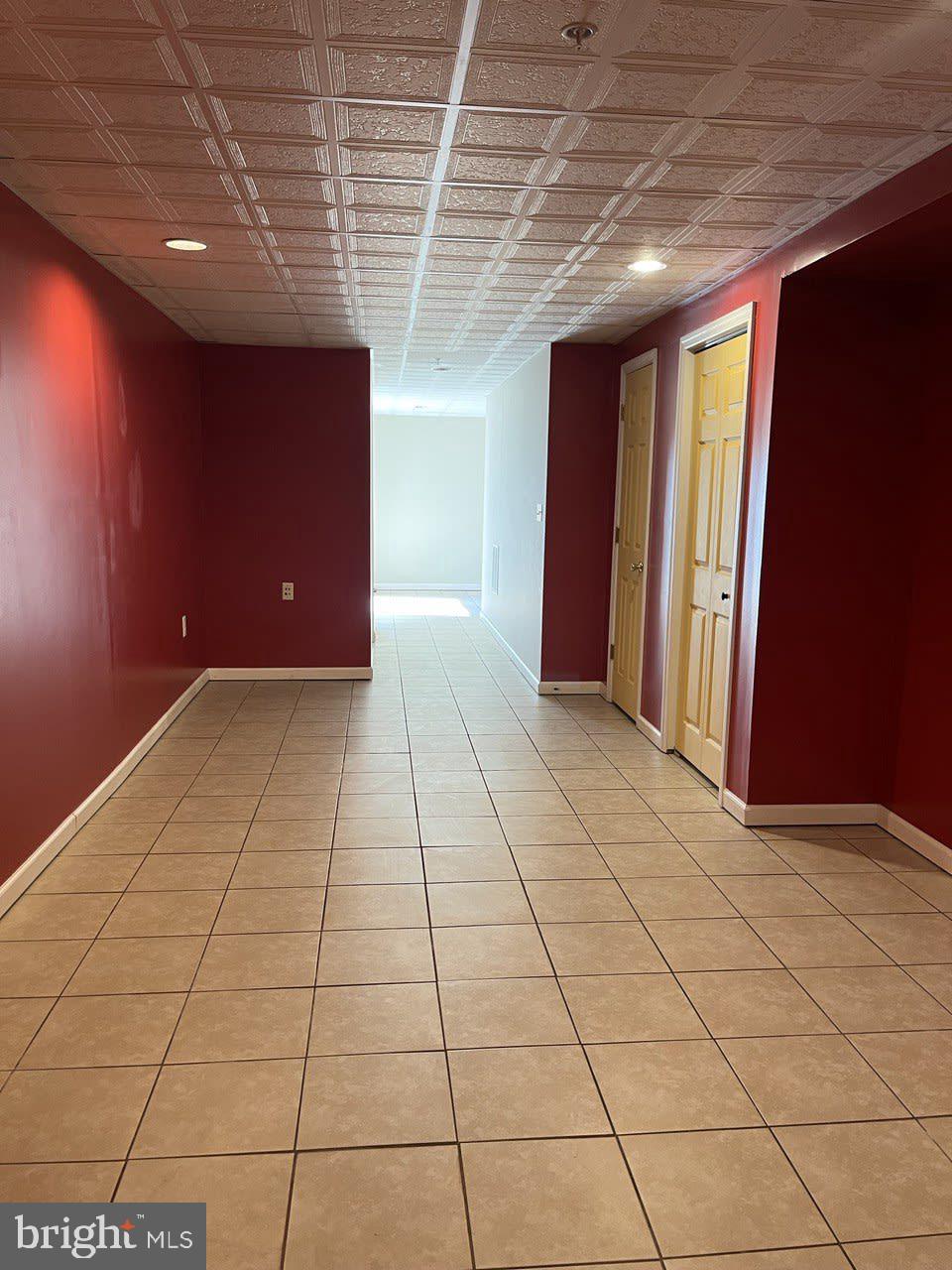 1546 Shellford Lane Accokeek, MD 20607 - Photo 46 of 83