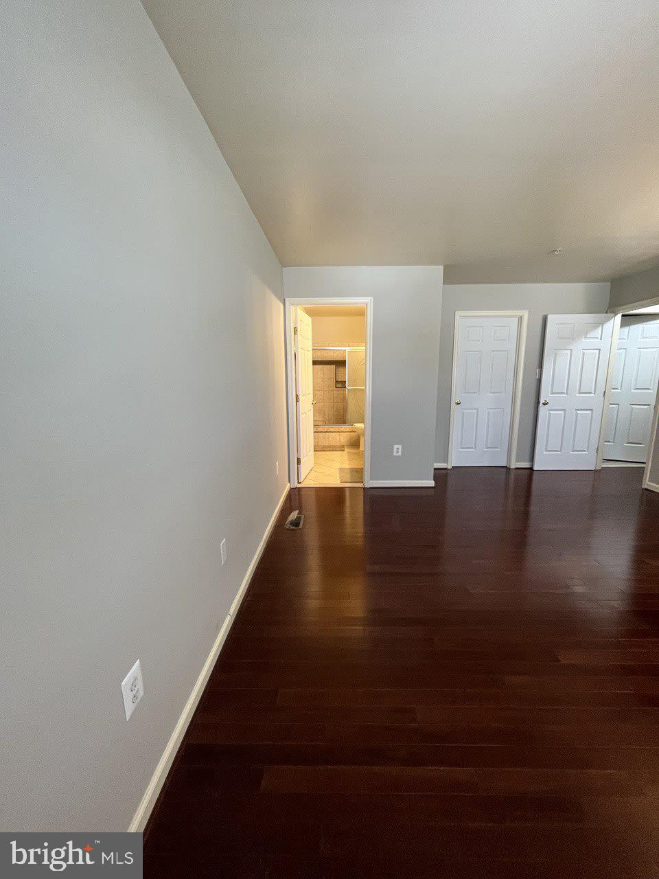 1546 Shellford Lane Accokeek, MD 20607 - Photo 47 of 83