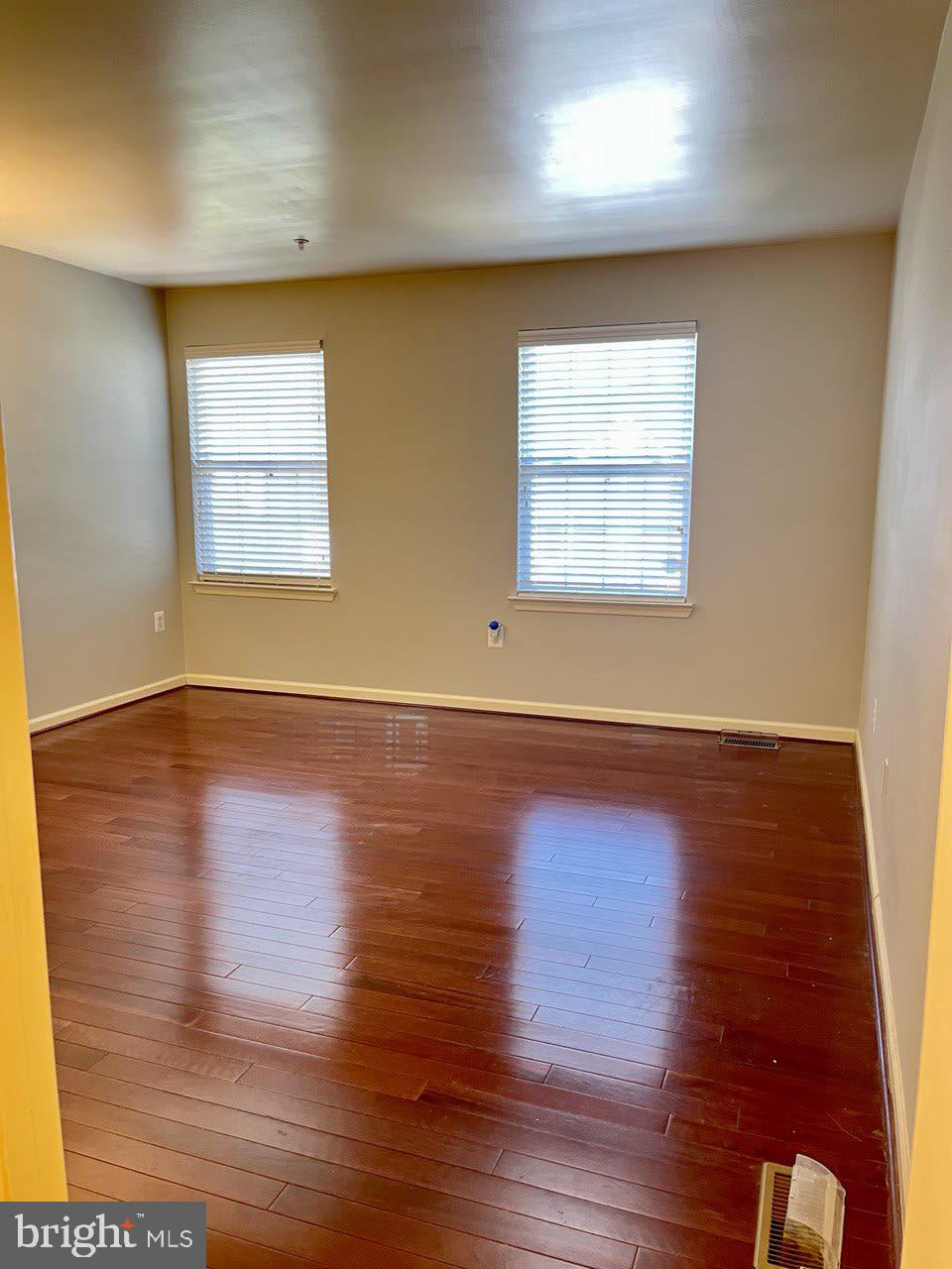 1546 Shellford Lane Accokeek, MD 20607 - Photo 48 of 83