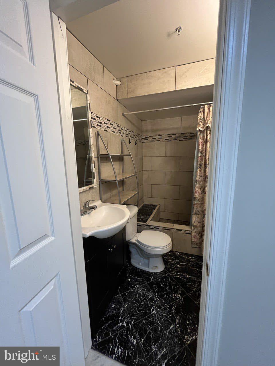 1546 Shellford Lane Accokeek, MD 20607 - Photo 49 of 83