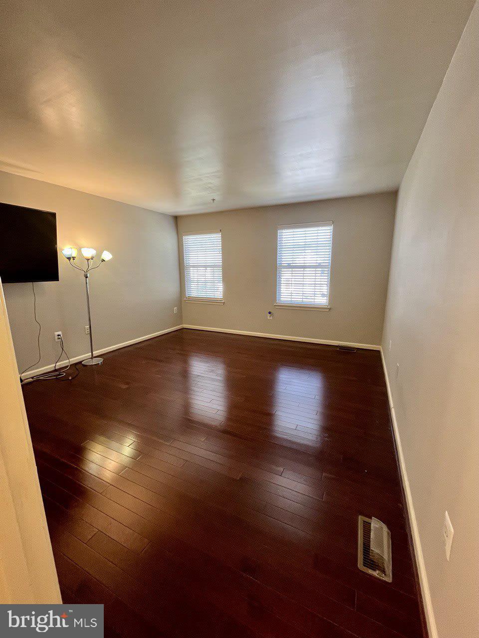 1546 Shellford Lane Accokeek, MD 20607 - Photo 50 of 83