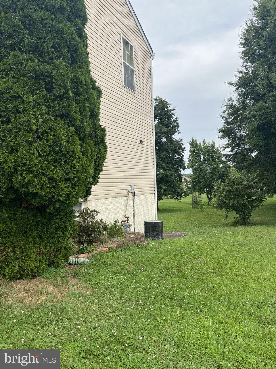 1546 Shellford Lane Accokeek, MD 20607 - Photo 5 of 83